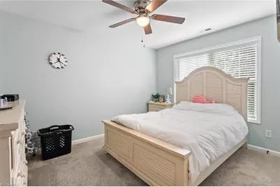 1617 Copper Circle, Mebane, NC 27302 - Photo 24