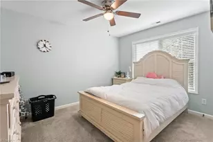 1617 Copper Cir, Mebane, NC 27302 - Photo 24