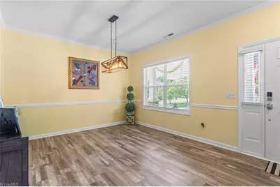 1617 Copper Circle, Mebane, NC 27302 - Photo 14