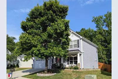 1617 Copper Circle, Mebane, NC 27302 - Photo 2
