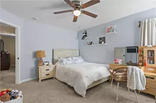 1617 Copper Cir, Mebane, NC 27302 - Photo 28