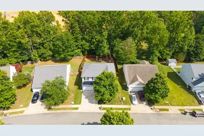 1617 Copper Circle, Mebane, NC 27302 - Photo 36