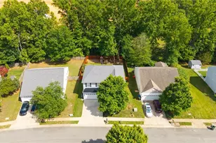 1617 Copper Cir, Mebane, NC 27302 - Photo 36