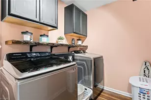 1617 Copper Cir, Mebane, NC 27302 - Photo 26
