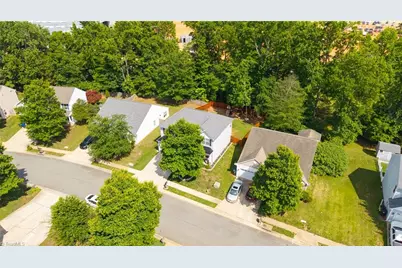 1617 Copper Circle, Mebane, NC 27302 - Photo 40