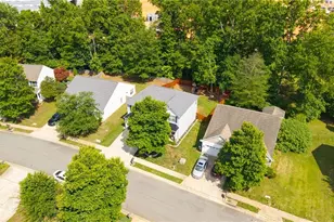 1617 Copper Cir, Mebane, NC 27302 - Photo 40