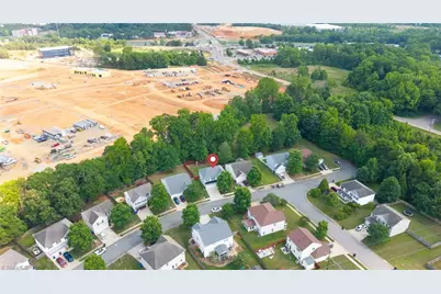 1617 Copper Circle, Mebane, NC 27302 - Photo 42