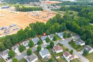 1617 Copper Cir, Mebane, NC 27302 - Photo 42