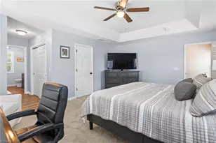 1617 Copper Cir, Mebane, NC 27302 - Photo 20