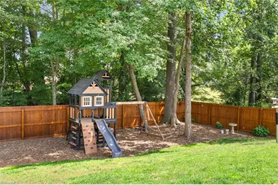 1617 Copper Circle, Mebane, NC 27302 - Photo 34