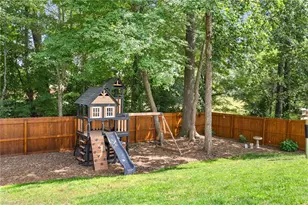1617 Copper Cir, Mebane, NC 27302 - Photo 34