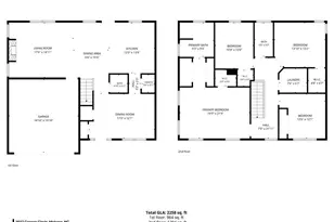 1617 Copper Cir, Mebane, NC 27302 - Photo 46