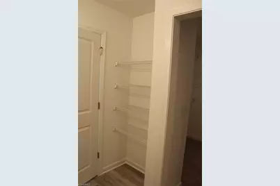 6909 Steeplegate Drive #3 SG, Burlington, NC 27215 - Photo 20