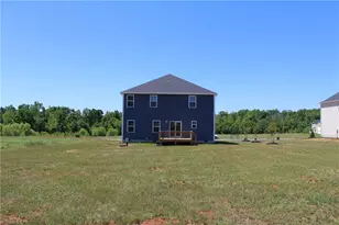 6909 Steeplegate Dr, Burlington, NC 27215 - Photo 4