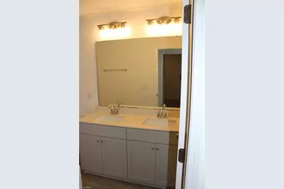 6909 Steeplegate Drive #3 SG, Burlington, NC 27215 - Photo 26