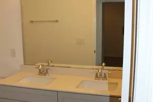 6909 Steeplegate Dr, Burlington, NC 27215 - Photo 26