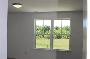 6909 Steeplegate Dr, Burlington, NC 27215 - Photo 24