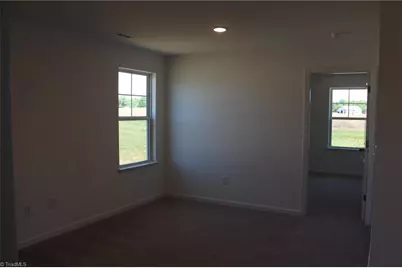 6909 Steeplegate Drive #3 SG, Burlington, NC 27215 - Photo 28
