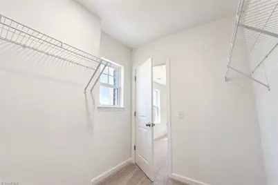 6909 Steeplegate Drive #3 SG, Burlington, NC 27215 - Photo 32