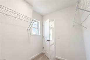 6909 Steeplegate Dr, Burlington, NC 27215 - Photo 32