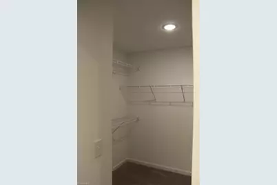 6909 Steeplegate Drive #3 SG, Burlington, NC 27215 - Photo 22