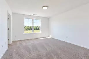 6909 Steeplegate Dr, Burlington, NC 27215 - Photo 30