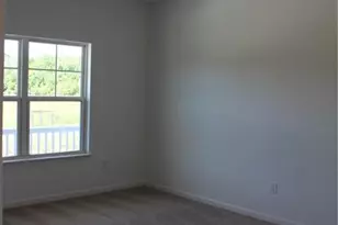 6909 Steeplegate Dr, Burlington, NC 27215 - Photo 6
