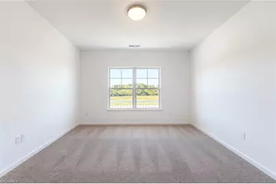 6909 Steeplegate Drive #3 SG, Burlington, NC 27215 - Photo 8