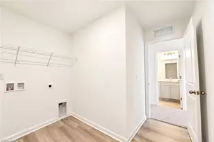 6909 Steeplegate Dr, Burlington, NC 27215 - Photo 28