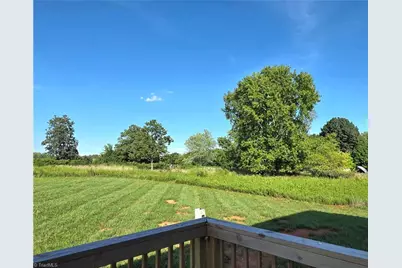 6909 Steeplegate Drive #3 SG, Burlington, NC 27215 - Photo 38