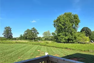 6909 Steeplegate Dr, Burlington, NC 27215 - Photo 38