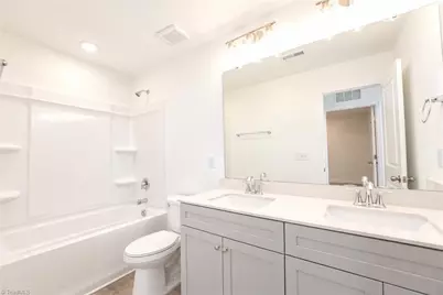 6909 Steeplegate Drive #3 SG, Burlington, NC 27215 - Photo 26
