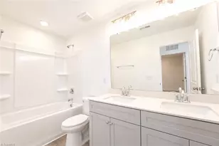 6909 Steeplegate Dr, Burlington, NC 27215 - Photo 26