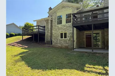 3255 Parrish Road, Winston-Salem, NC 27105 - Photo 20
