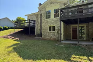 3255 Parrish Rd, Winston-Salem, NC 27105 - Photo 20
