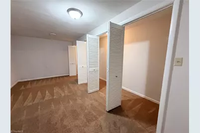 3255 Parrish Road, Winston-Salem, NC 27105 - Photo 16
