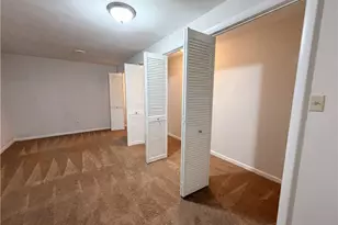 3255 Parrish Rd, Winston-Salem, NC 27105 - Photo 16