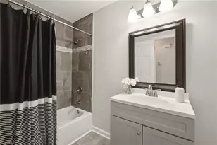 3255 Parrish Rd, Winston-Salem, NC 27105 - Photo 16
