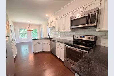 3255 Parrish Road, Winston-Salem, NC 27105 - Photo 2