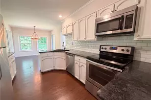 3255 Parrish Rd, Winston-Salem, NC 27105 - Photo 2