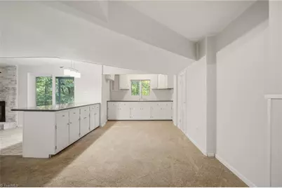 3255 Parrish Road, Winston-Salem, NC 27105 - Photo 26