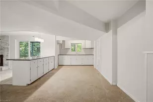 3255 Parrish Rd, Winston-Salem, NC 27105 - Photo 26