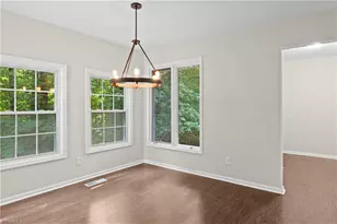 3255 Parrish Rd, Winston-Salem, NC 27105 - Photo 10