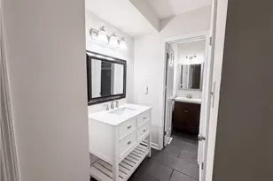 3255 Parrish Rd, Winston-Salem, NC 27105 - Photo 10