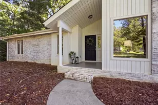 3255 Parrish Rd, Winston-Salem, NC 27105 - Photo 1