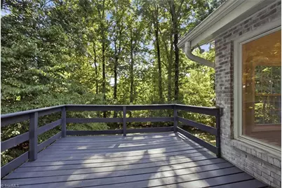 3255 Parrish Road, Winston-Salem, NC 27105 - Photo 34
