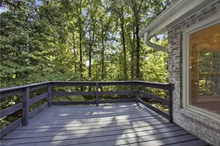 3255 Parrish Rd, Winston-Salem, NC 27105 - Photo 34