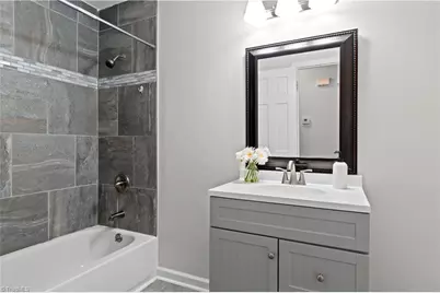 3255 Parrish Road, Winston-Salem, NC 27105 - Photo 22