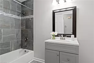 3255 Parrish Rd, Winston-Salem, NC 27105 - Photo 22