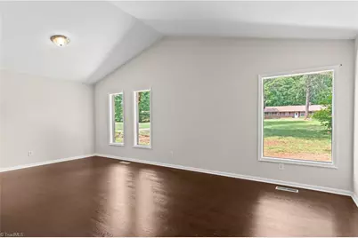 3255 Parrish Road, Winston-Salem, NC 27105 - Photo 8